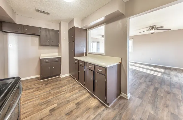 Photo 7 — 1822  State Road 2130, Smyer, TX 79367