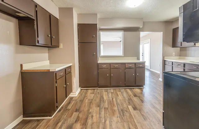 Photo 8 — 1822  State Road 2130, Smyer, TX 79367