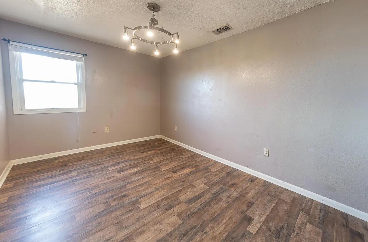 Photo 9 — 1822  State Road 2130, Smyer, TX 79367