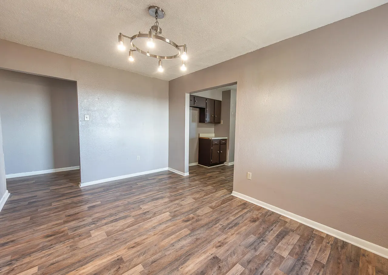 Photo 10 — 1822  State Road 2130, Smyer, TX 79367