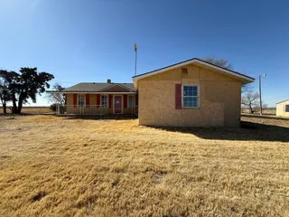 Sold home at 1112 County Road Y