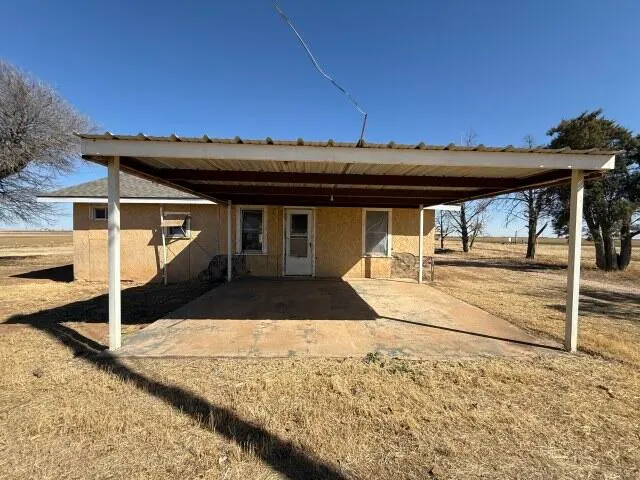 Photo 4 — 1112 County Road Y, Plainview, TX 79072