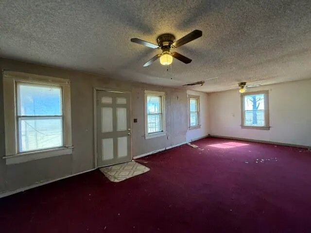 Photo 7 — 1112 County Road Y, Plainview, TX 79072