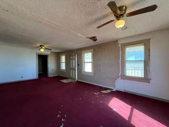 Photo 8 — 1112 County Road Y, Plainview, TX 79072