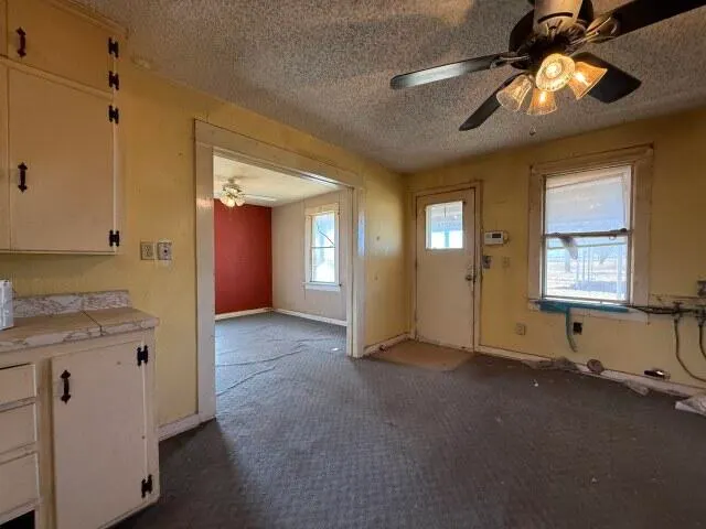 Photo 10 — 1112 County Road Y, Plainview, TX 79072
