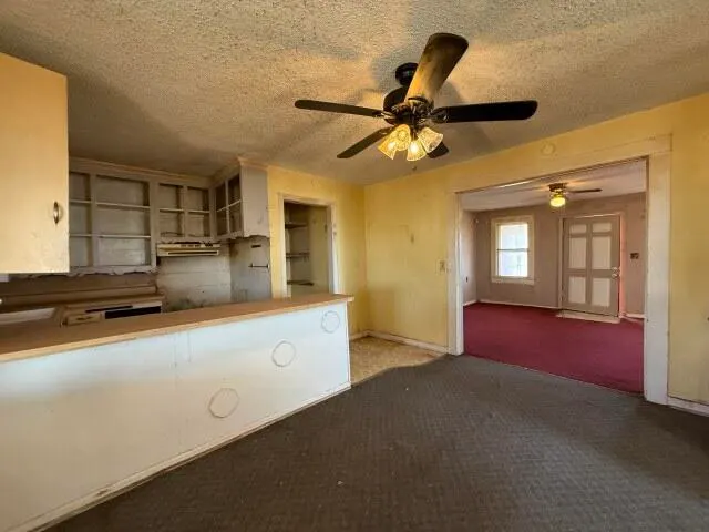 Photo 11 — 1112 County Road Y, Plainview, TX 79072
