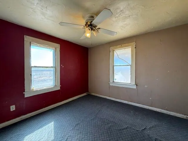 Photo 12 — 1112 County Road Y, Plainview, TX 79072