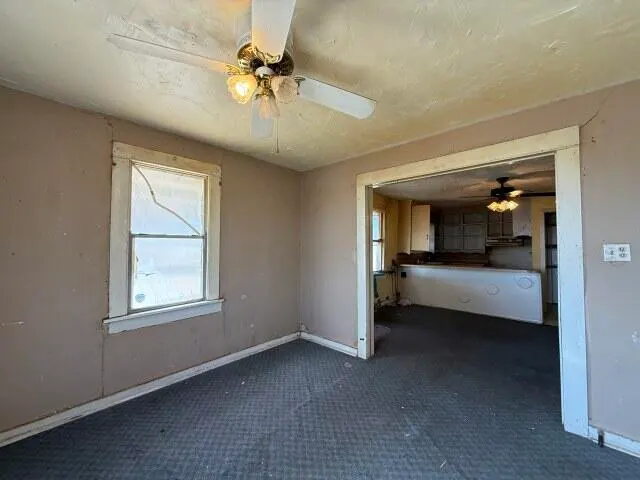 Photo 13 — 1112 County Road Y, Plainview, TX 79072
