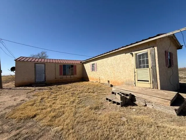 Photo 15 — 1112 County Road Y, Plainview, TX 79072
