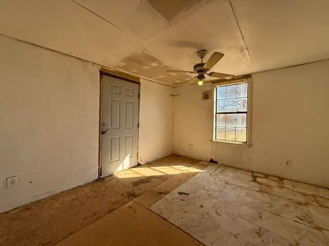Photo 20 — 1112 County Road Y, Plainview, TX 79072
