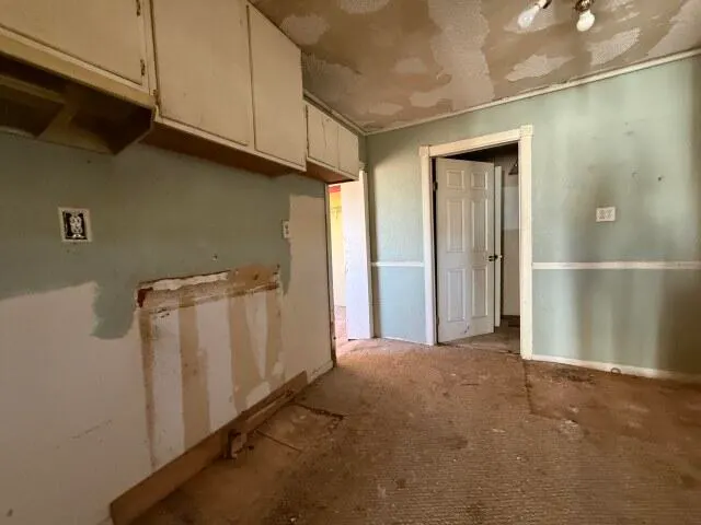 Photo 21 — 1112 County Road Y, Plainview, TX 79072