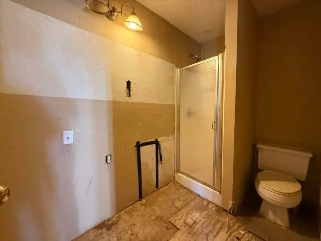 Photo 23 — 1112 County Road Y, Plainview, TX 79072