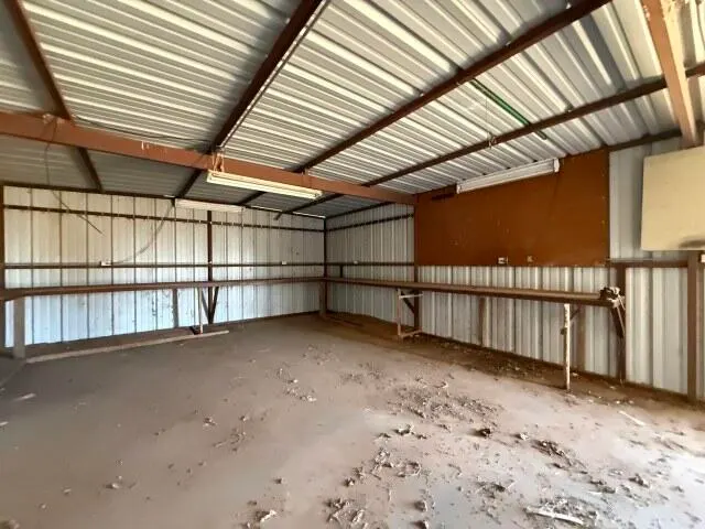 Photo 25 — 1112 County Road Y, Plainview, TX 79072