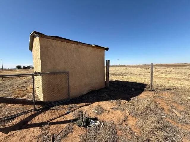 Photo 26 — 1112 County Road Y, Plainview, TX 79072