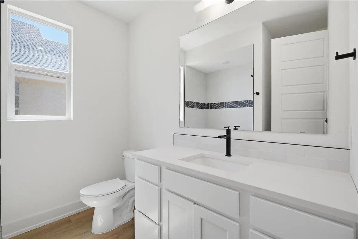 Photo 44 — 4417 Ridgely Avenue, Lubbock, TX 79407
