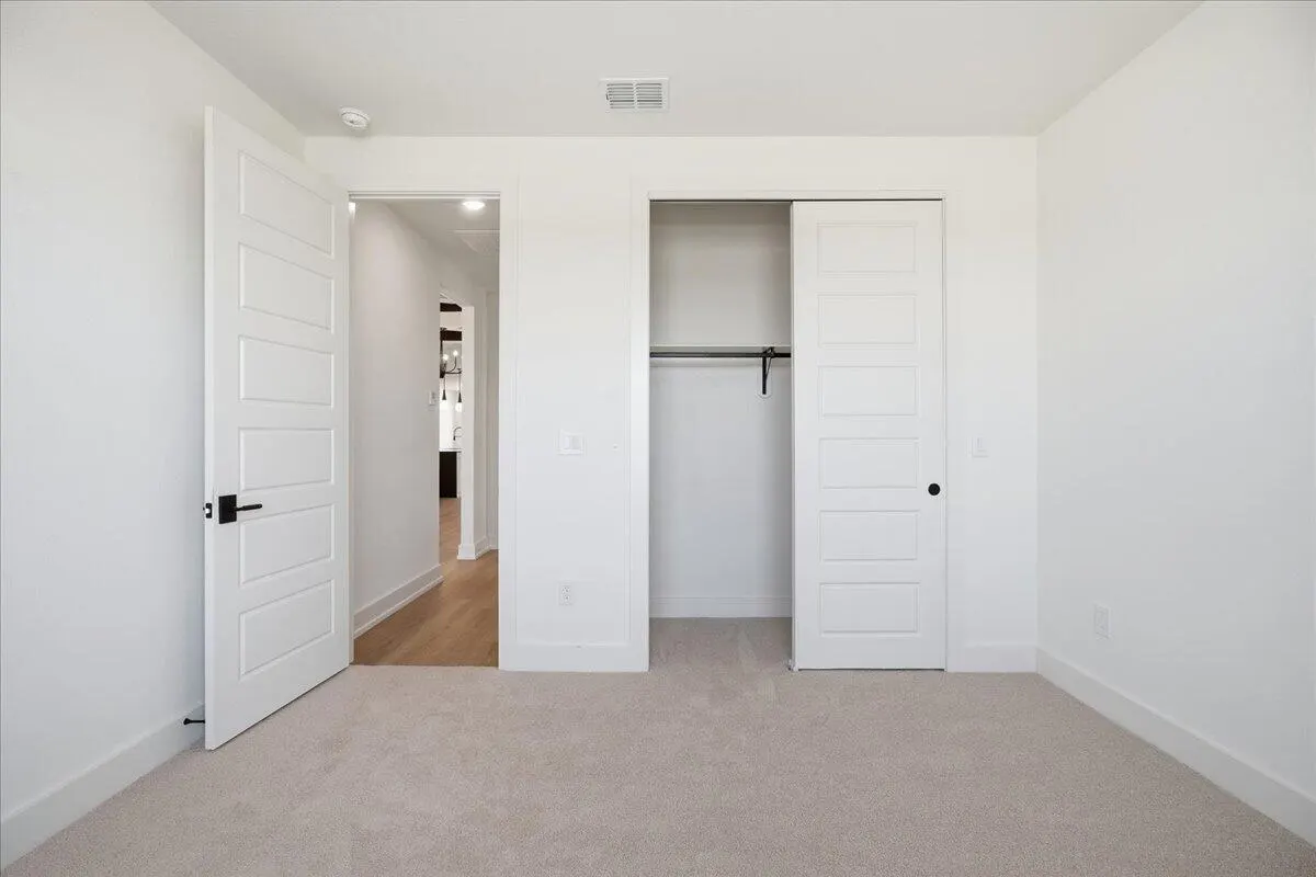 Photo 46 — 4417 Ridgely Avenue, Lubbock, TX 79407
