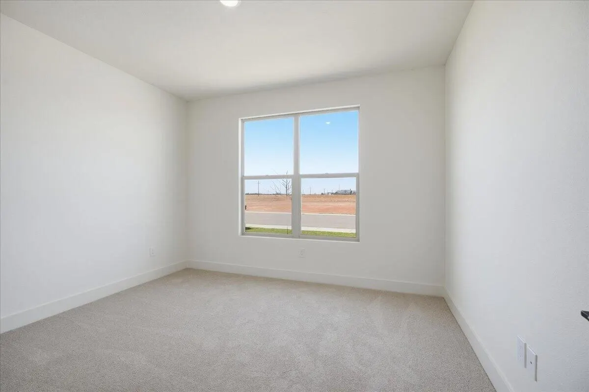 Photo 45 — 4417 Ridgely Avenue, Lubbock, TX 79407