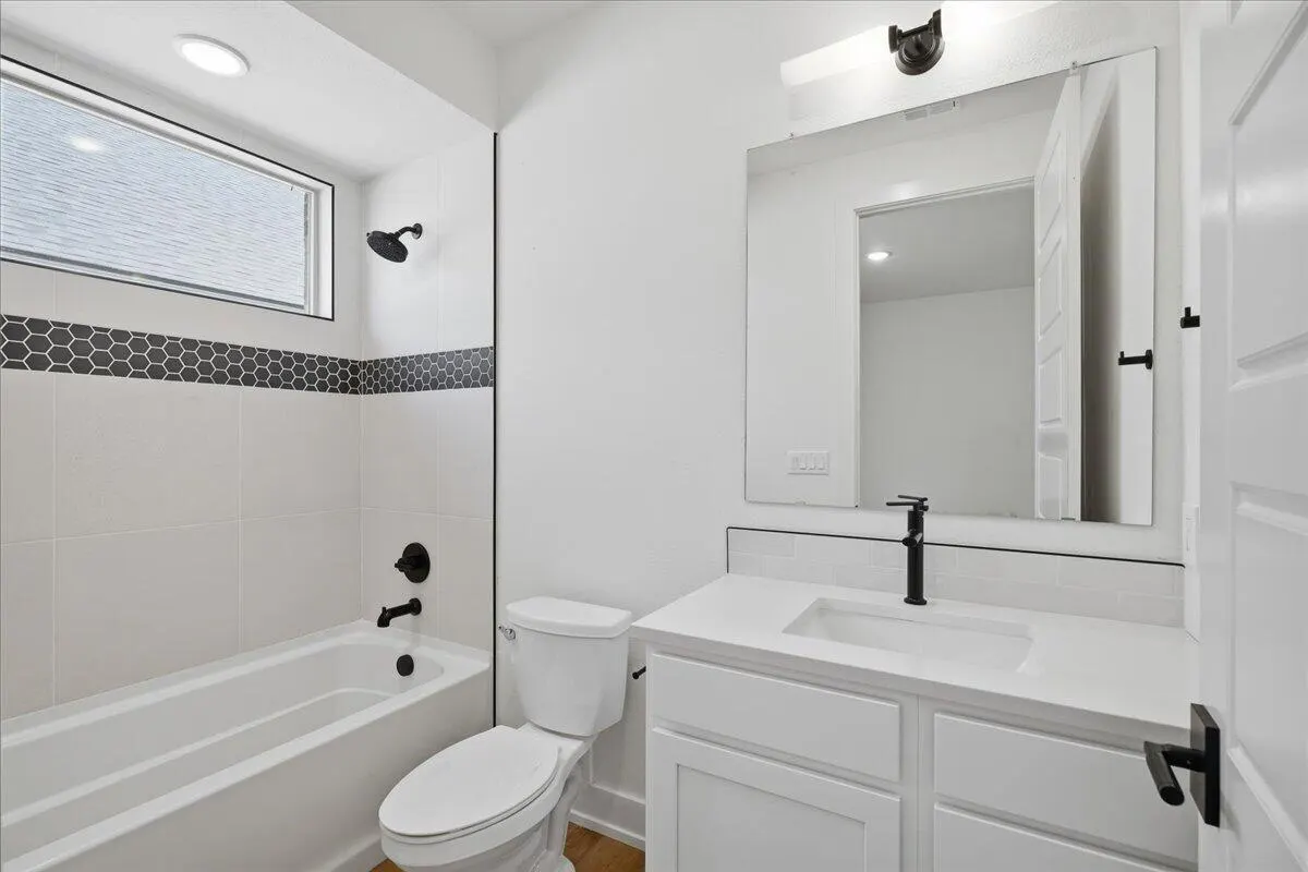 Photo 42 — 4417 Ridgely Avenue, Lubbock, TX 79407