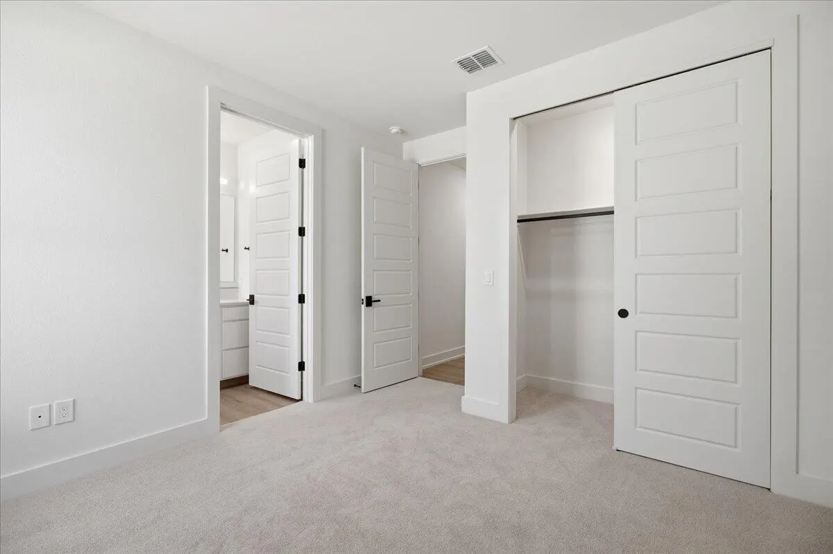 Photo 41 — 4417 Ridgely Avenue, Lubbock, TX 79407