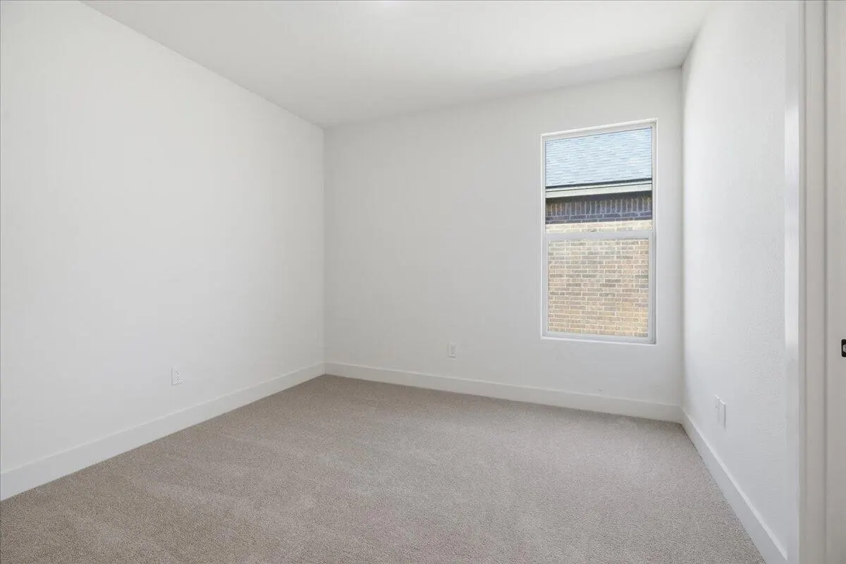 Photo 40 — 4417 Ridgely Avenue, Lubbock, TX 79407
