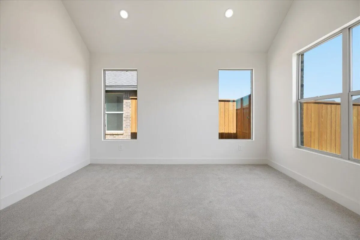 Photo 28 — 4417 Ridgely Avenue, Lubbock, TX 79407