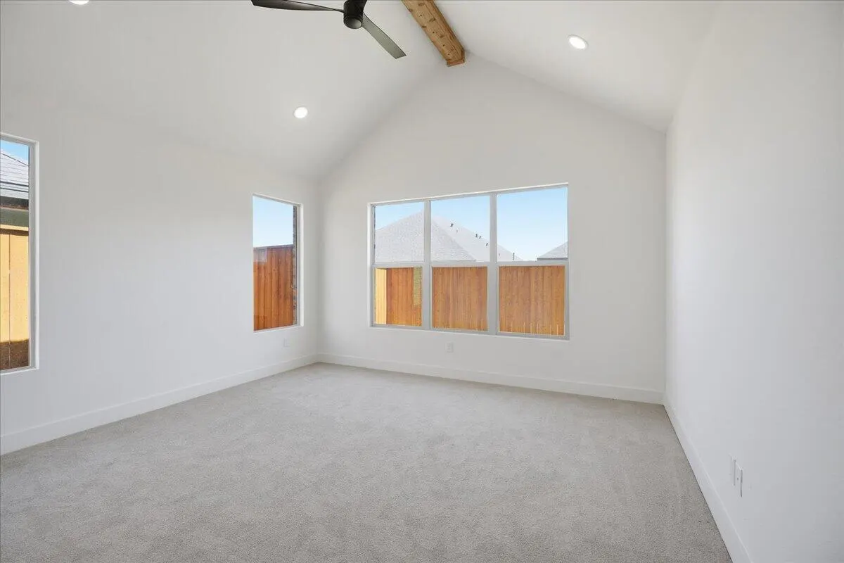Photo 30 — 4417 Ridgely Avenue, Lubbock, TX 79407