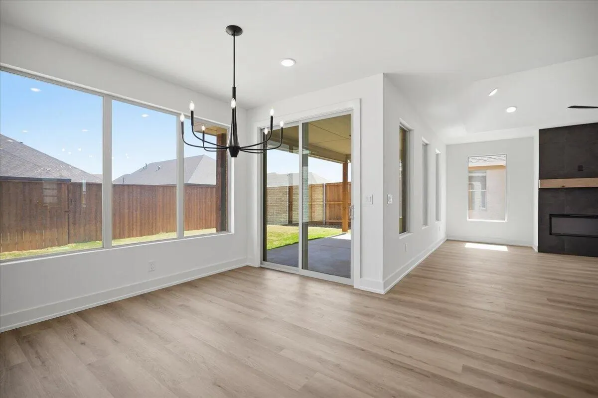 Photo 25 — 4417 Ridgely Avenue, Lubbock, TX 79407