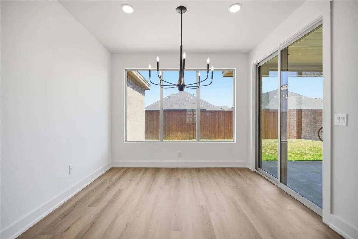 Photo 23 — 4417 Ridgely Avenue, Lubbock, TX 79407