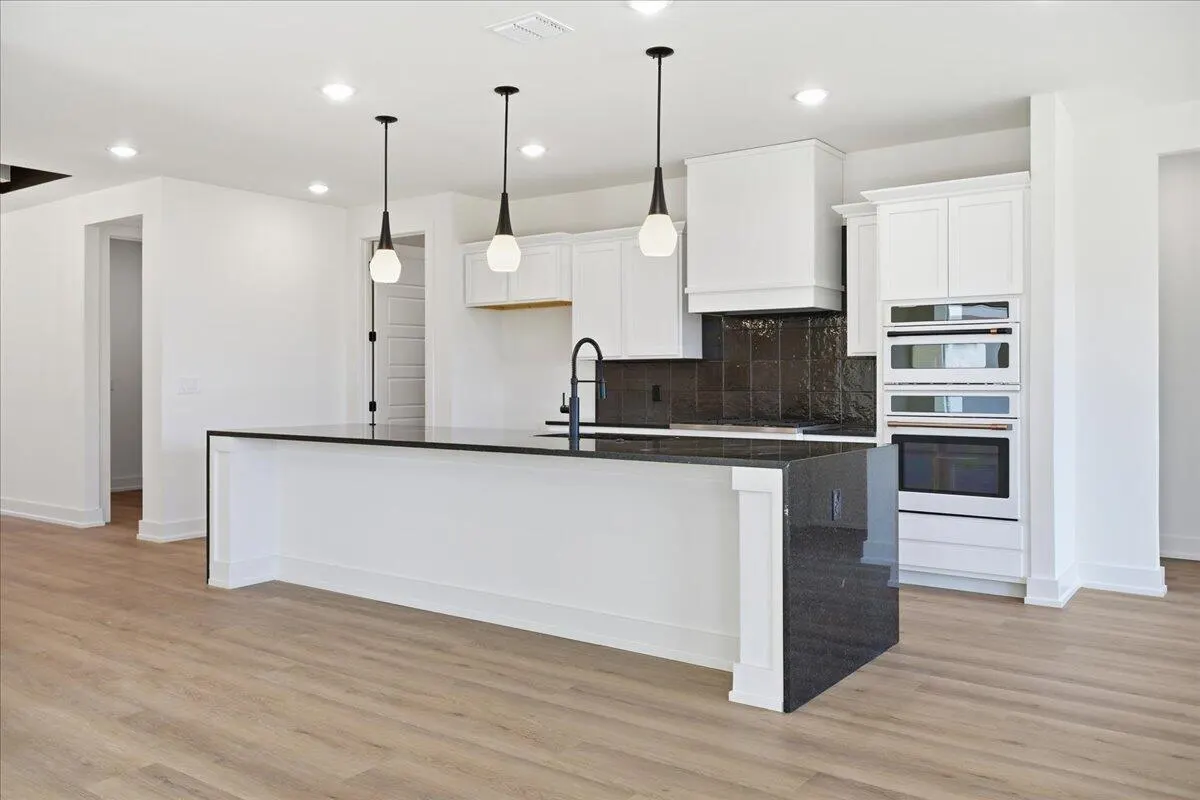 Photo 20 — 4417 Ridgely Avenue, Lubbock, TX 79407