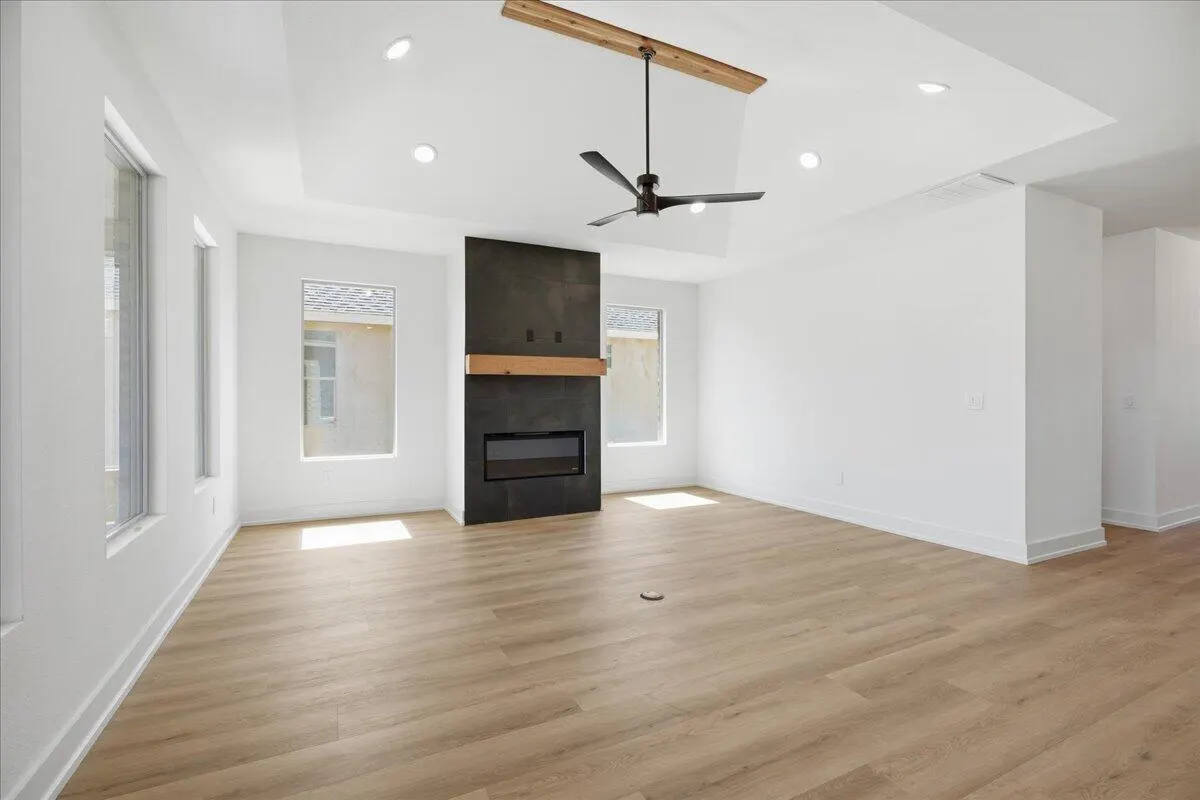 Photo 14 — 4417 Ridgely Avenue, Lubbock, TX 79407