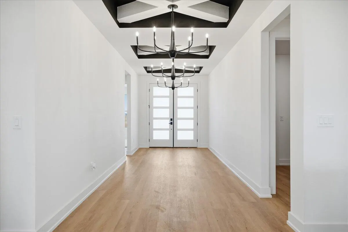 Photo 8 — 4417 Ridgely Avenue, Lubbock, TX 79407