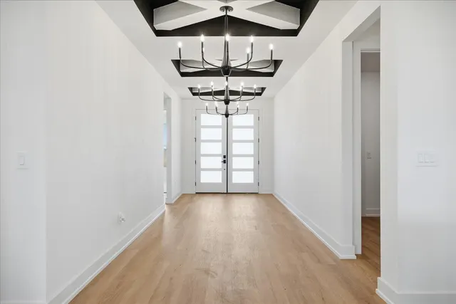 Photo 8 — 4417 Ridgely Avenue, Lubbock, TX 79407
