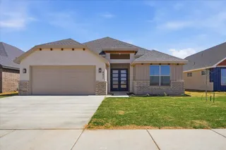 Sold home at 4417 Ridgely Avenue