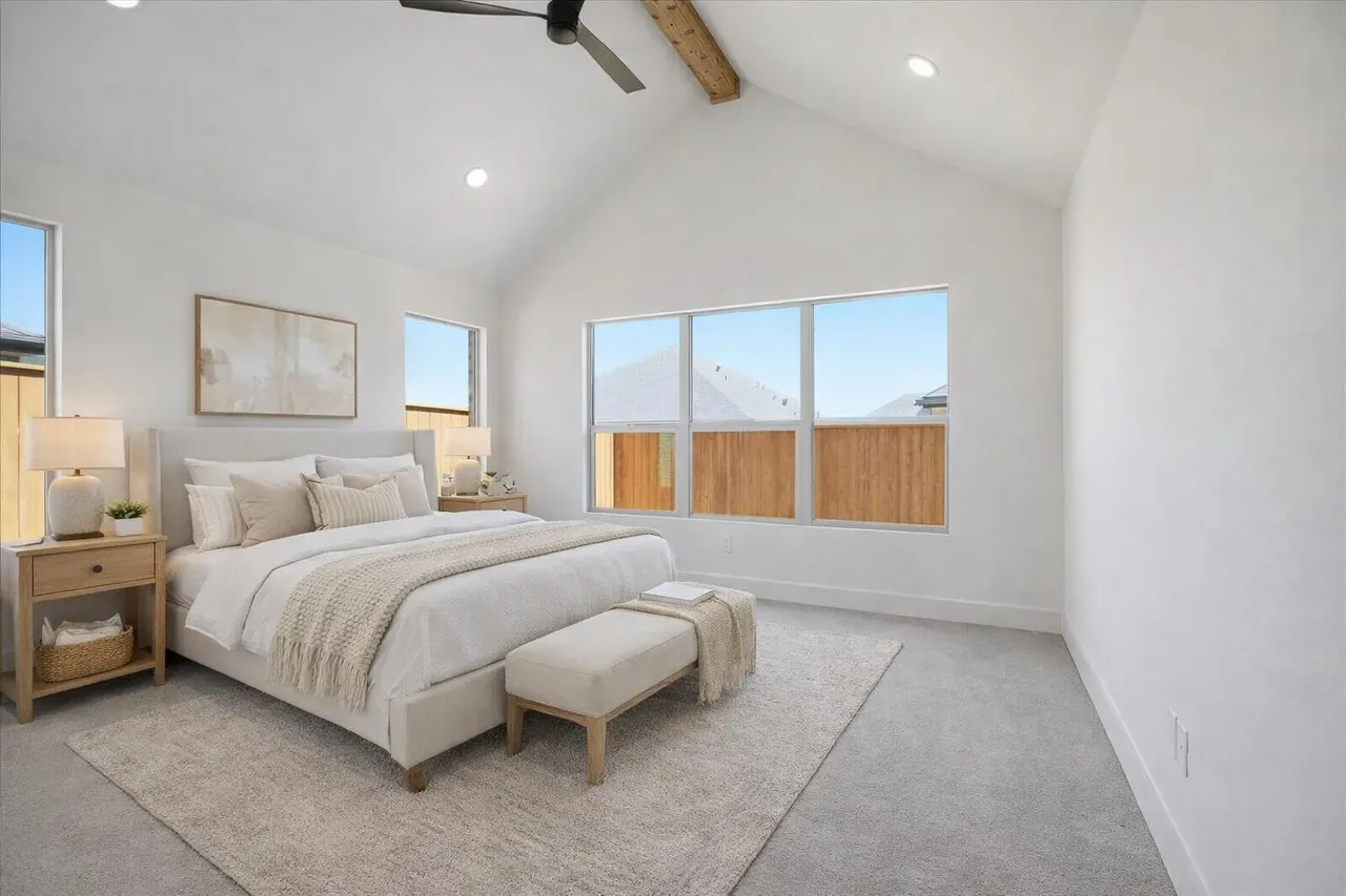 Photo 29 — 4417 Ridgely Avenue, Lubbock, TX 79407