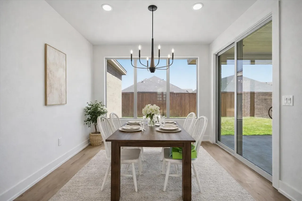 Photo 24 — 4417 Ridgely Avenue, Lubbock, TX 79407