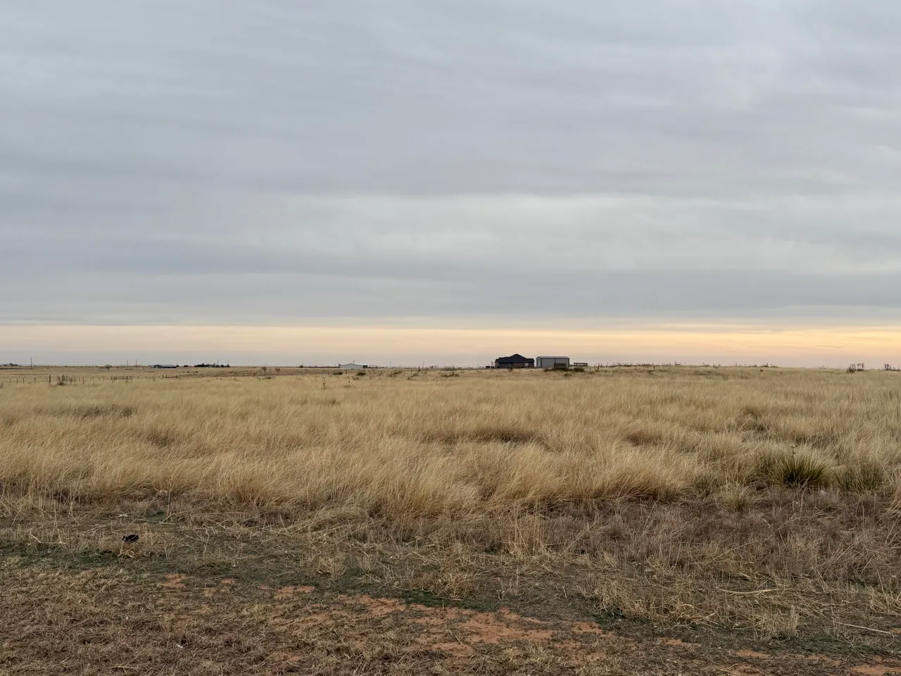 Photo 3 — N F M 400, Idalou, TX 79329