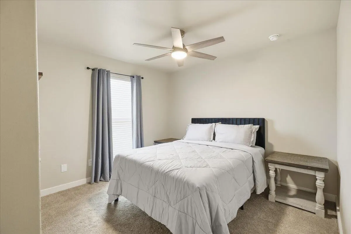 Photo 5 — 7529 33rd Place, Lubbock, TX 79407
