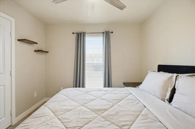 Photo 6 — 7529 33rd Place, Lubbock, TX 79407