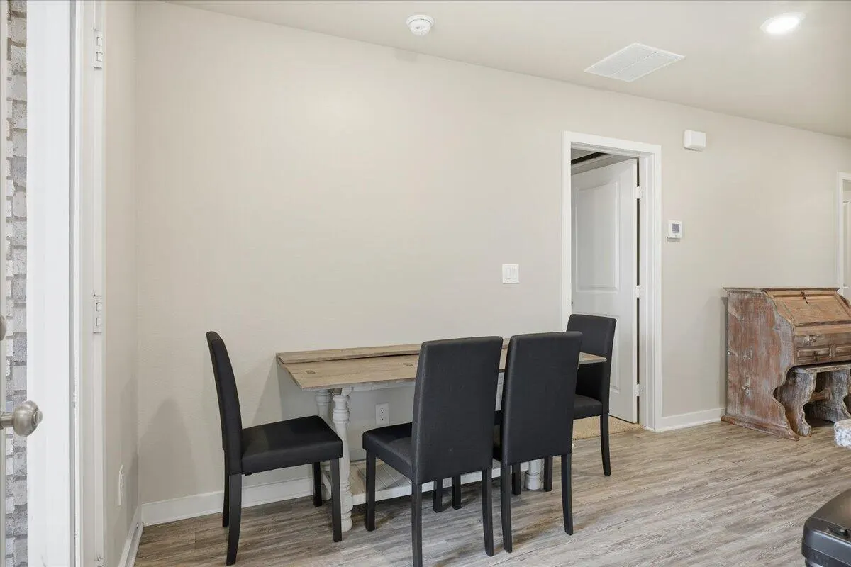 Photo 15 — 7529 33rd Place, Lubbock, TX 79407