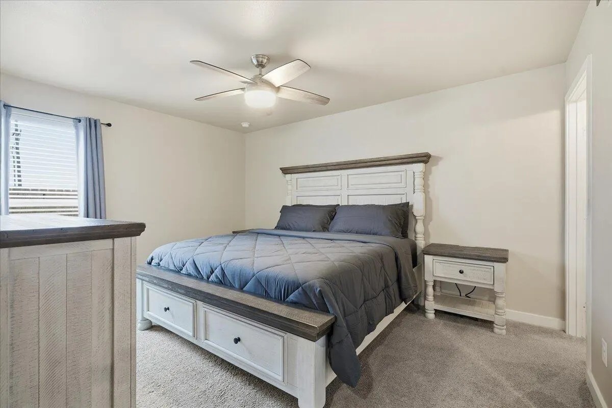 Photo 16 — 7529 33rd Place, Lubbock, TX 79407
