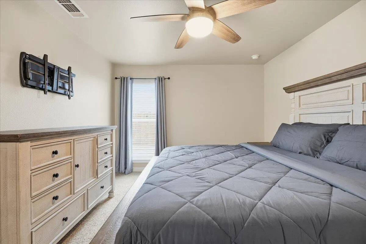 Photo 17 — 7529 33rd Place, Lubbock, TX 79407