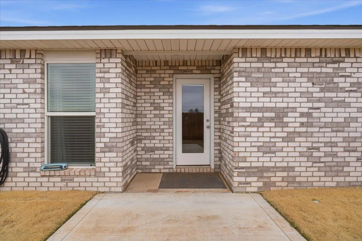 Photo 21 — 7529 33rd Place, Lubbock, TX 79407