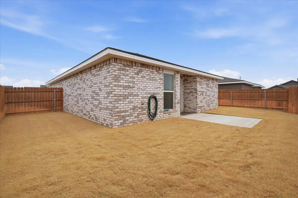 Photo 22 — 7529 33rd Place, Lubbock, TX 79407