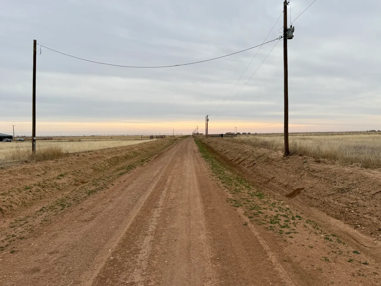 Photo 2 — 11202 N F M 400, Idalou, TX 79329