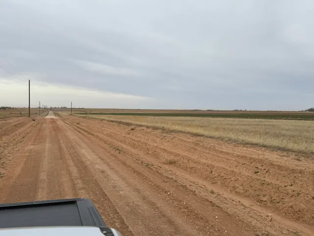 Photo 3 — 11202 N F M 400, Idalou, TX 79329