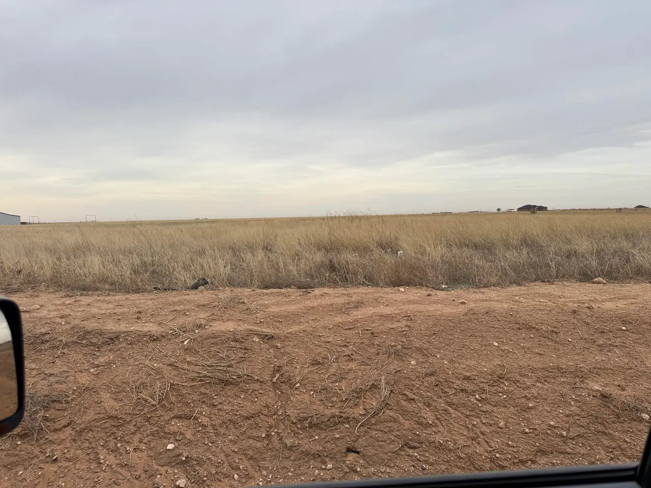 Photo 4 — 11202 N F M 400, Idalou, TX 79329