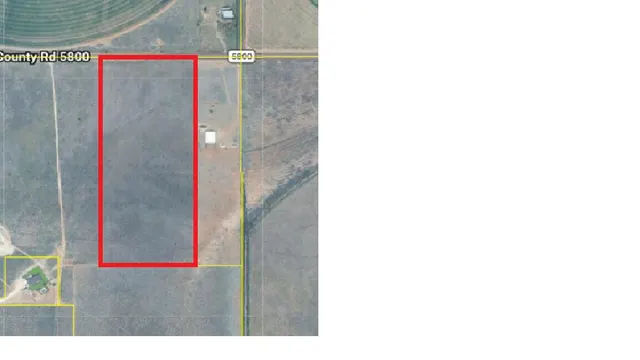 Photo 5 — 11202 N F M 400, Idalou, TX 79329
