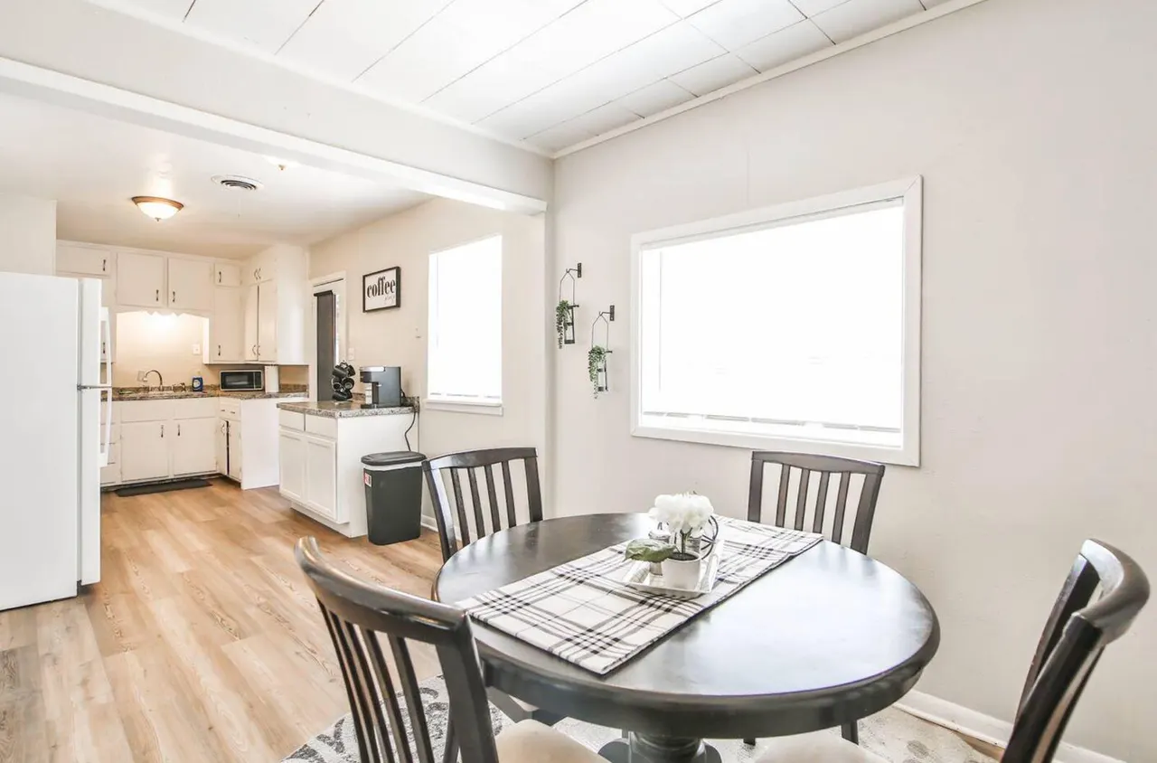 Photo 6 — 4513 51st Street, Lubbock, TX 79414