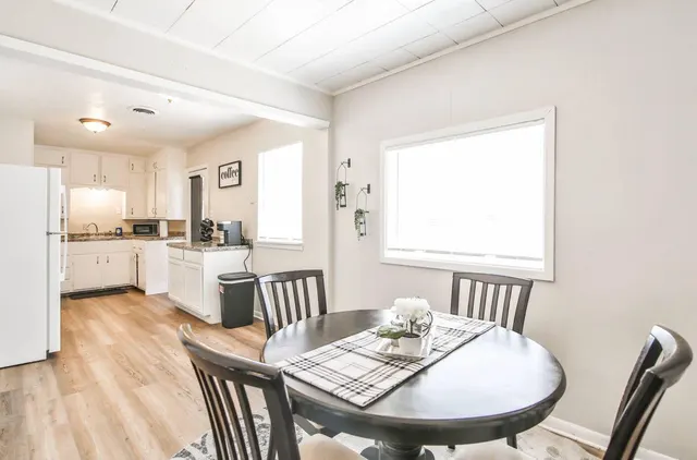Photo 6 — 4513 51st Street, Lubbock, TX 79414