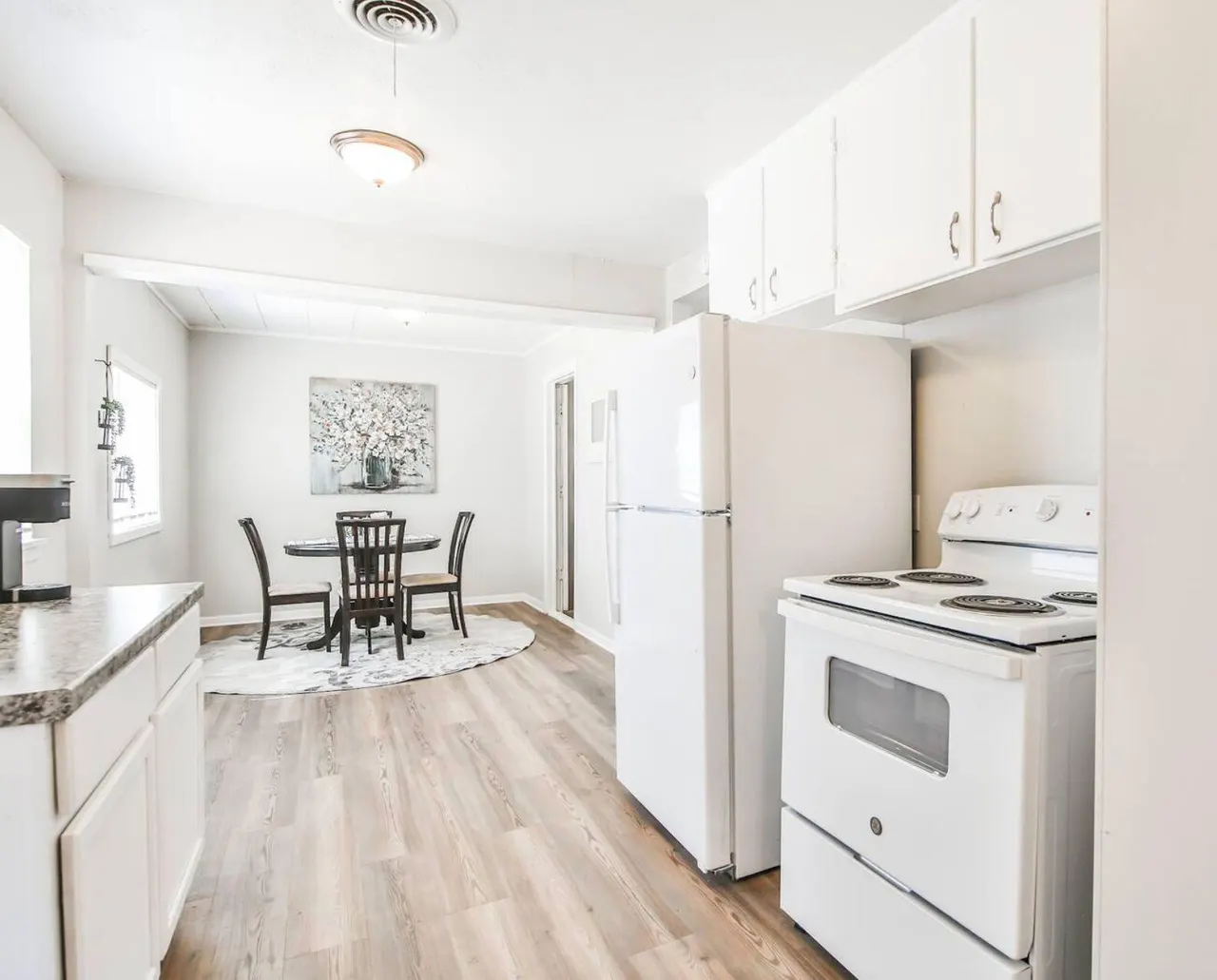 Photo 7 — 4513 51st Street, Lubbock, TX 79414